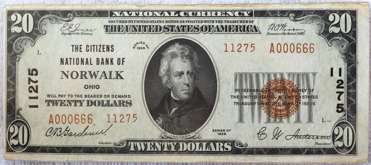 Post-Your-Fancy-Serial-Number-Notes