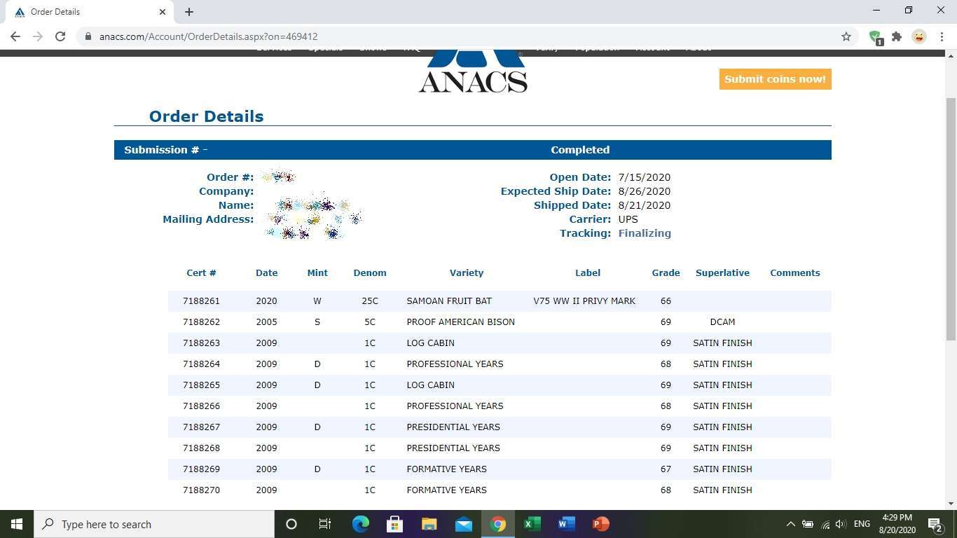 My-Experiences-With-A-Submission-To-ANACS