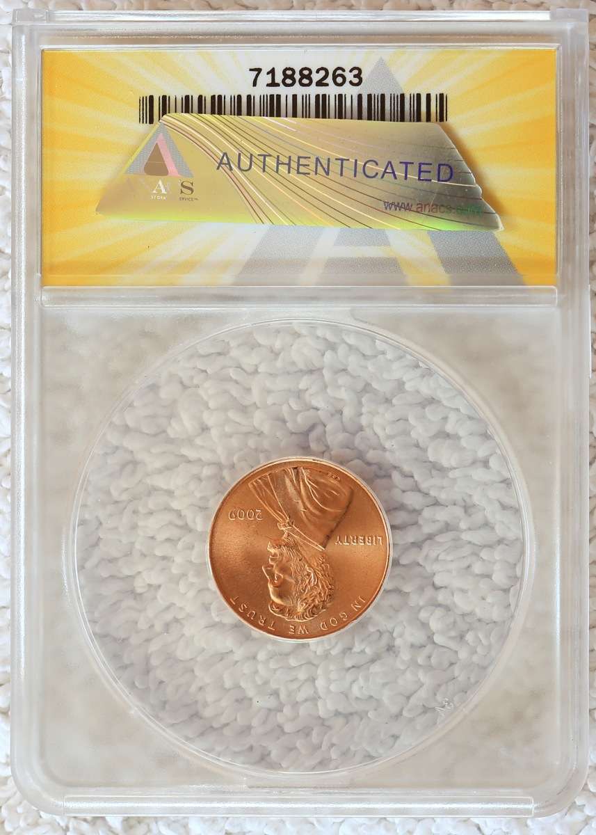 My-Experiences-With-A-Submission-To-ANACS