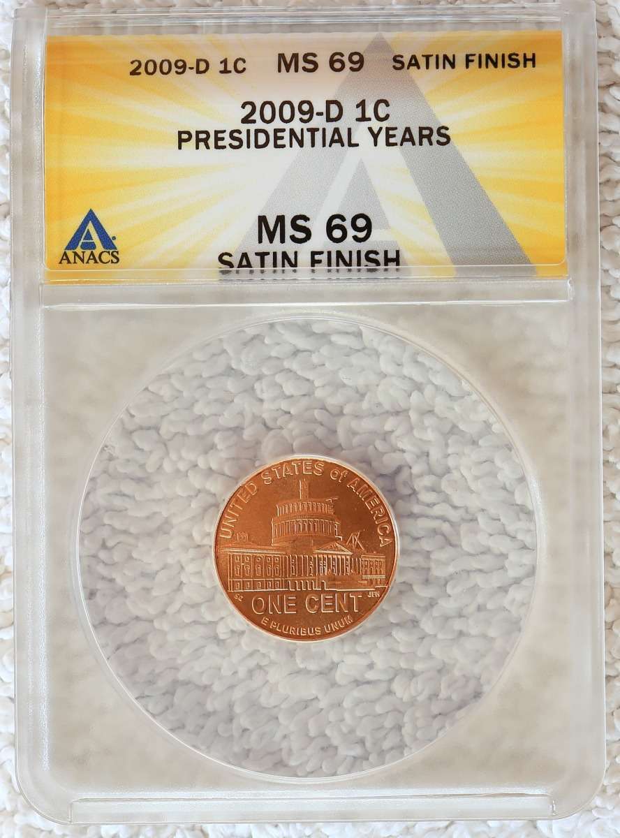 Commems-Collection-Classic:-Obverse-Or-Reverse?