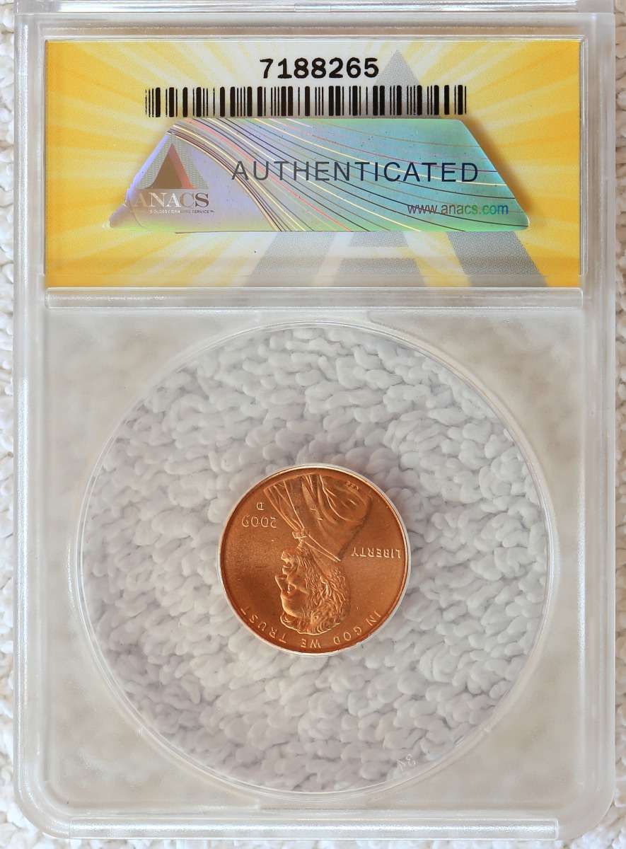My-Experiences-With-A-Submission-To-ANACS