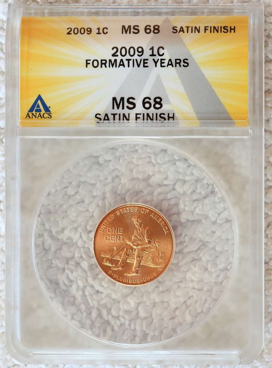 My-Experiences-With-A-Submission-To-ANACS