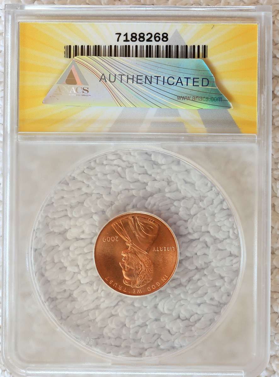 My-Experiences-With-A-Submission-To-ANACS