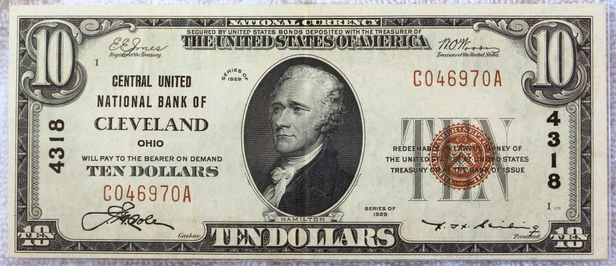 My-US-Bank-Note-Type-Set