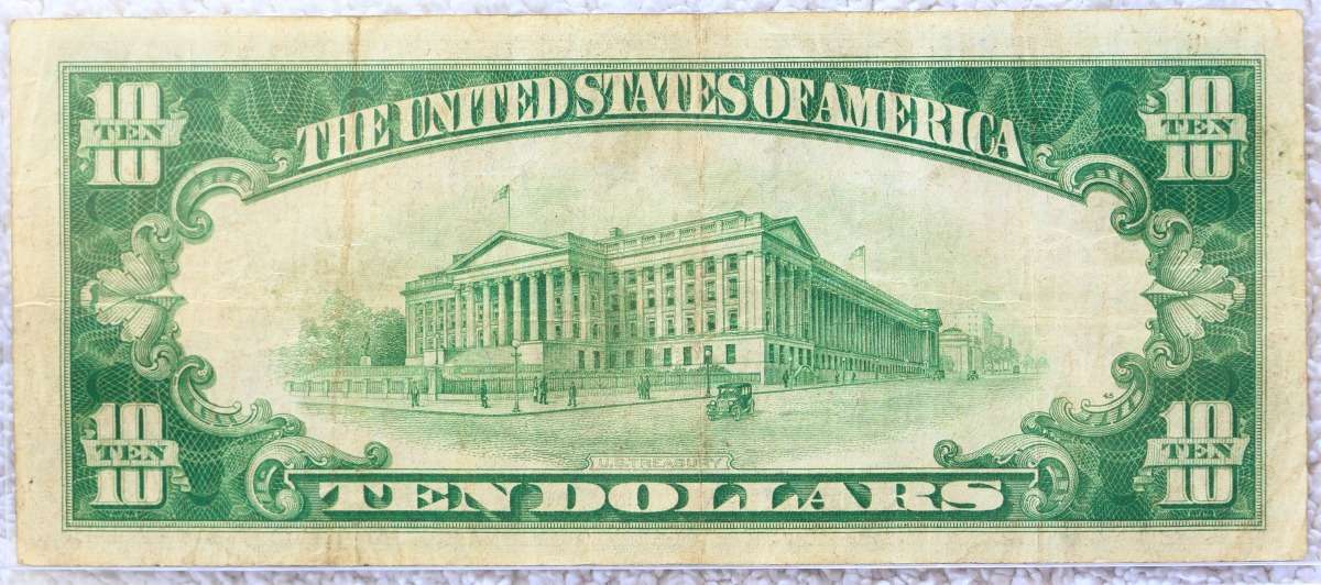 My-US-Bank-Note-Type-Set