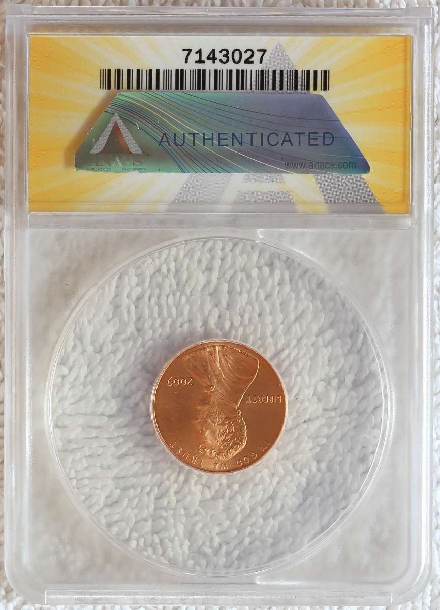 My-Experiences-With-A-Submission-To-ANACS