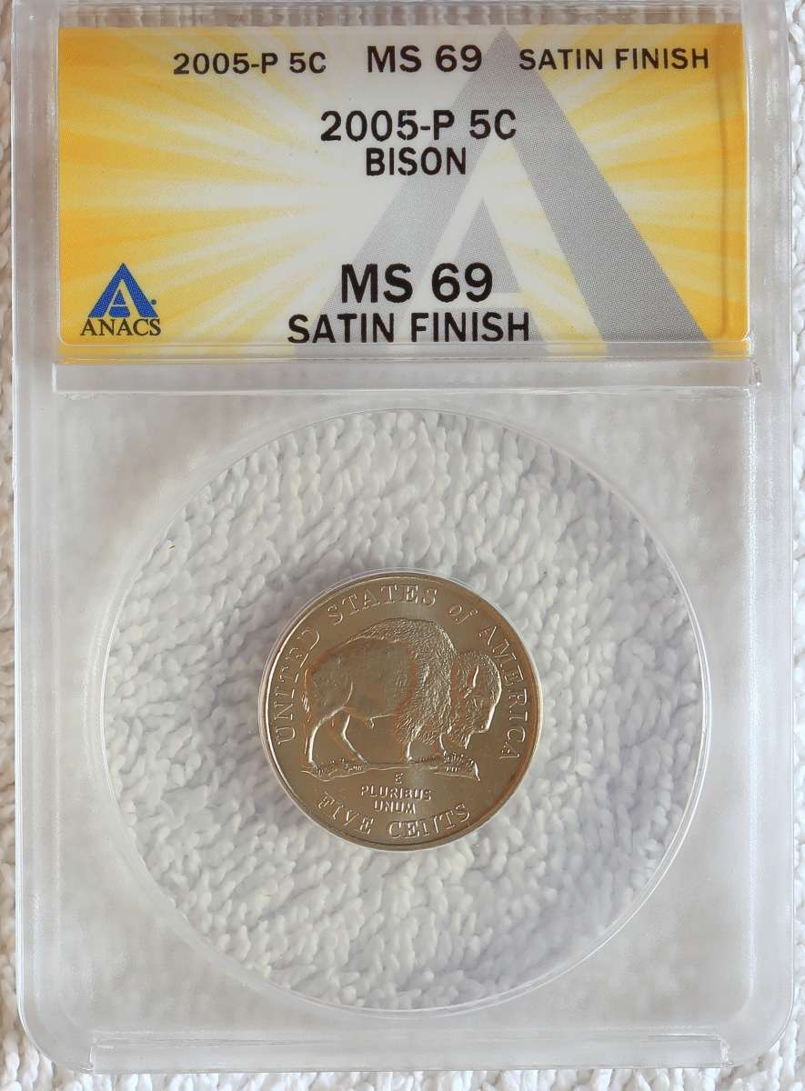 Which-Nickel-Do-You-Like-Best?