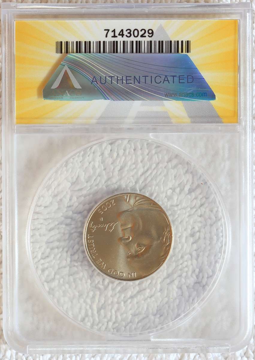 I-Really-Like-Coins-With-A-Bison!