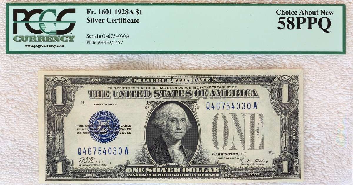 My-US-Bank-Note-Type-Set