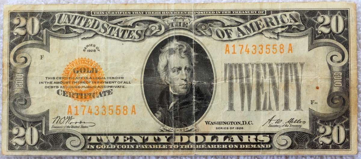 My-US-Bank-Note-Type-Set