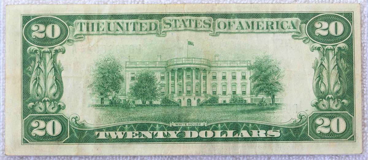 My-US-Bank-Note-Type-Set