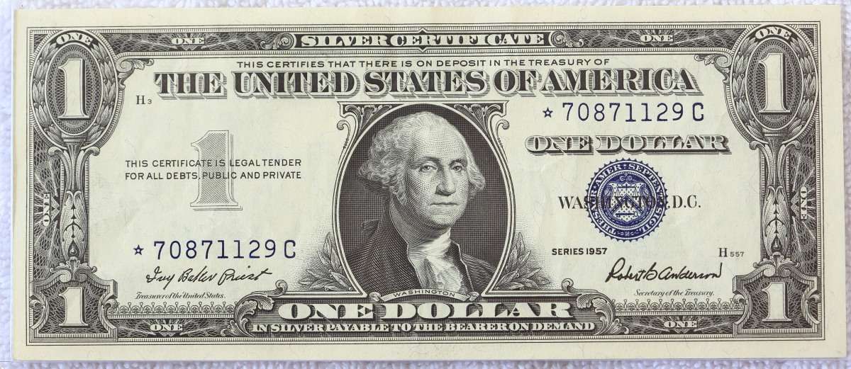 My-US-Bank-Note-Type-Set