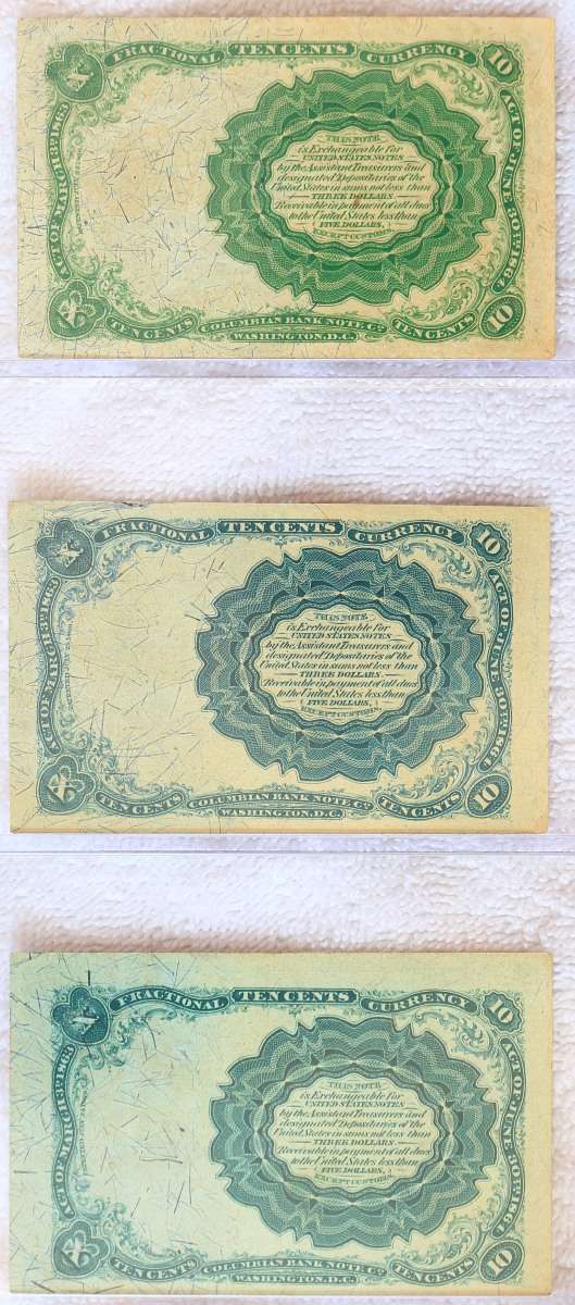 My-US-Bank-Note-Type-Set