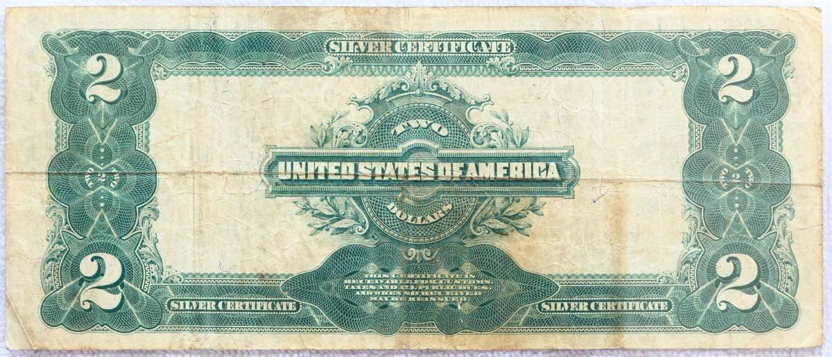 Post-Your-$2-Here-Even-If-Its-A-
