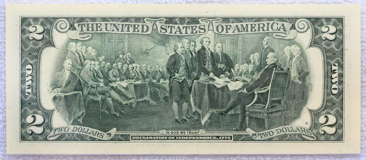 Post-Your-$2-Here-Even-If-Its-A-
