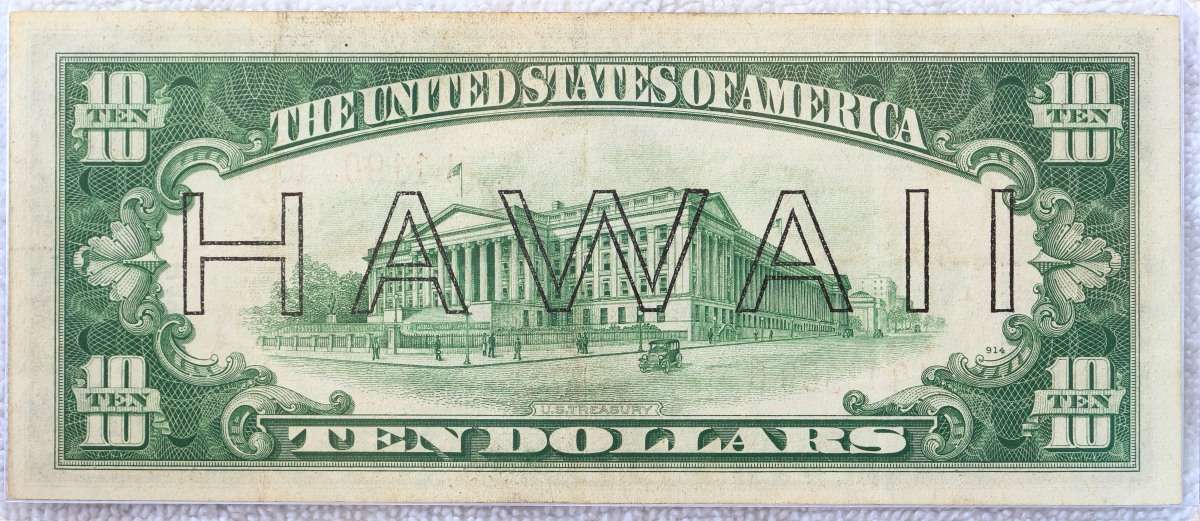 My-US-Bank-Note-Type-Set