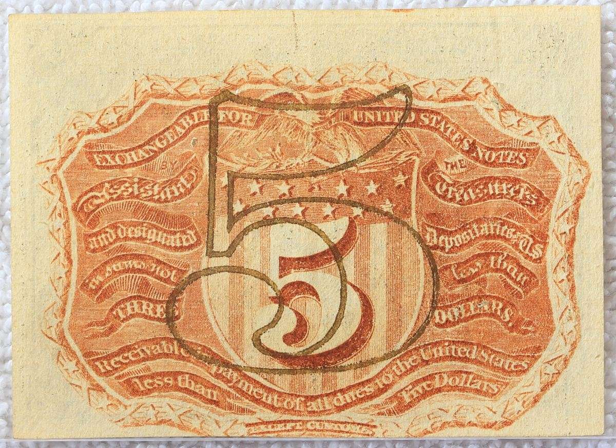 My-US-Bank-Note-Type-Set