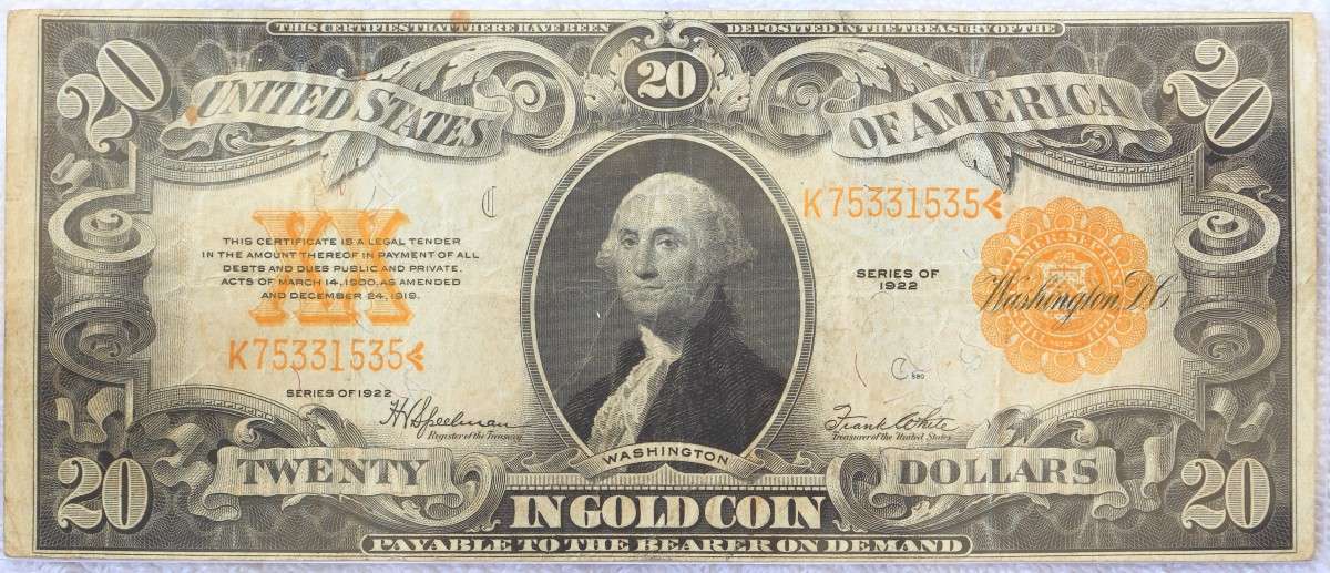 My-US-Bank-Note-Type-Set