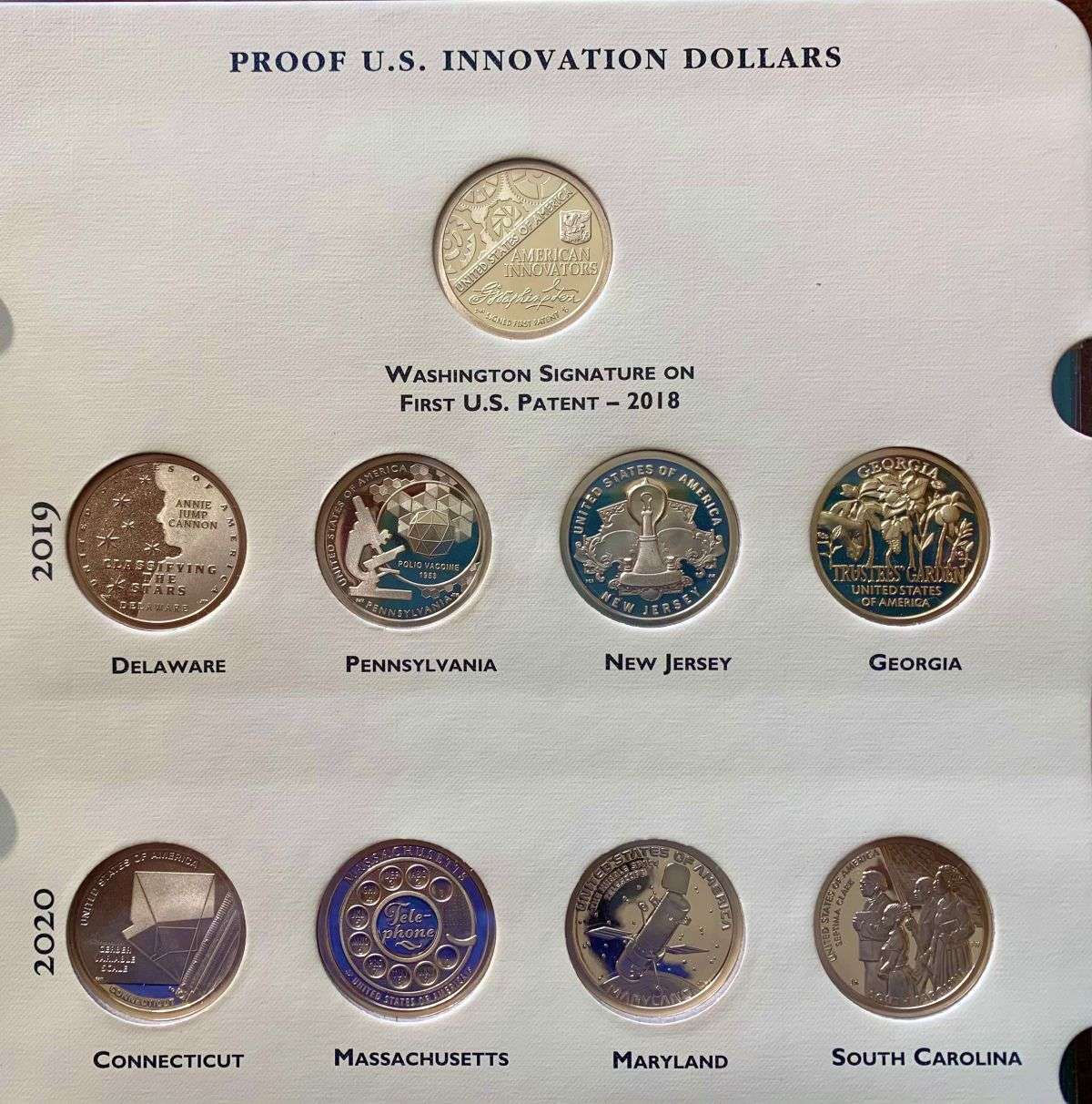 Anyone-Collecting-Those-Innovation-Dollars?