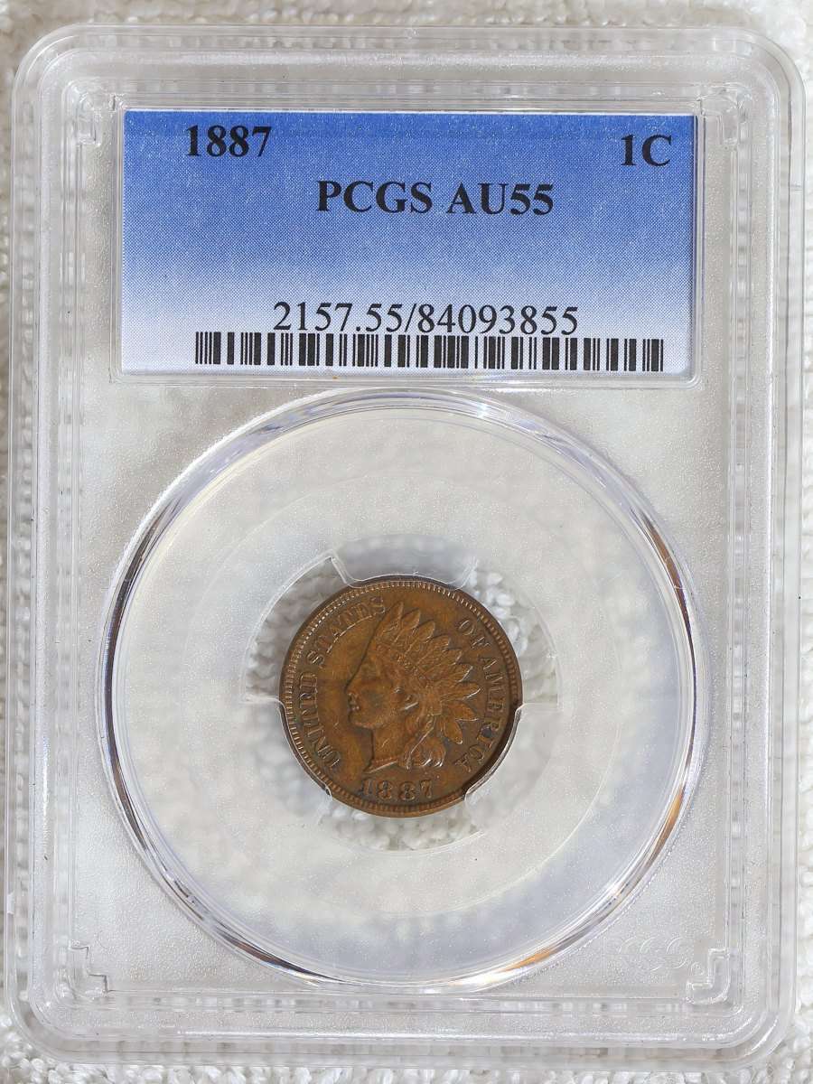 Flying-Eagle-And-Indian-Head-Cents-And-A-Future-Long-Term-Project