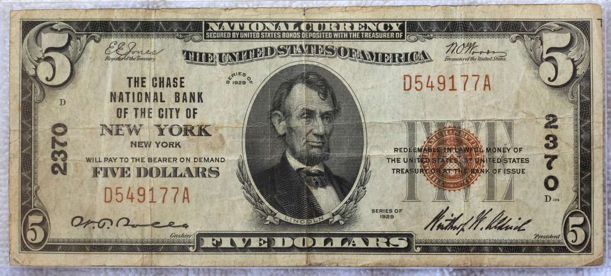 My-US-Bank-Note-Type-Set