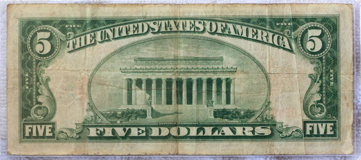 My-US-Bank-Note-Type-Set