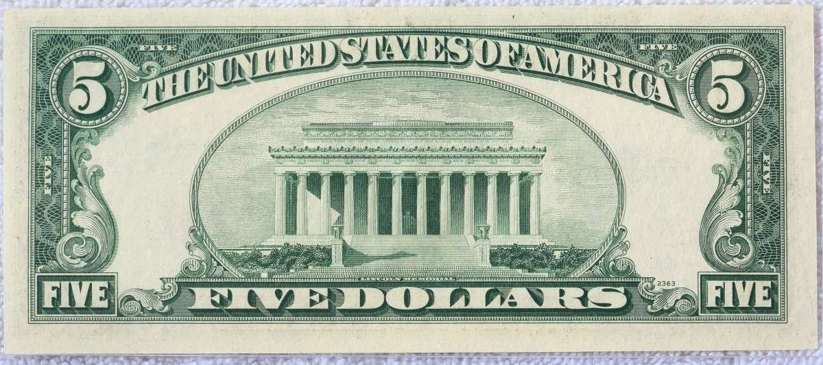 My-US-Bank-Note-Type-Set