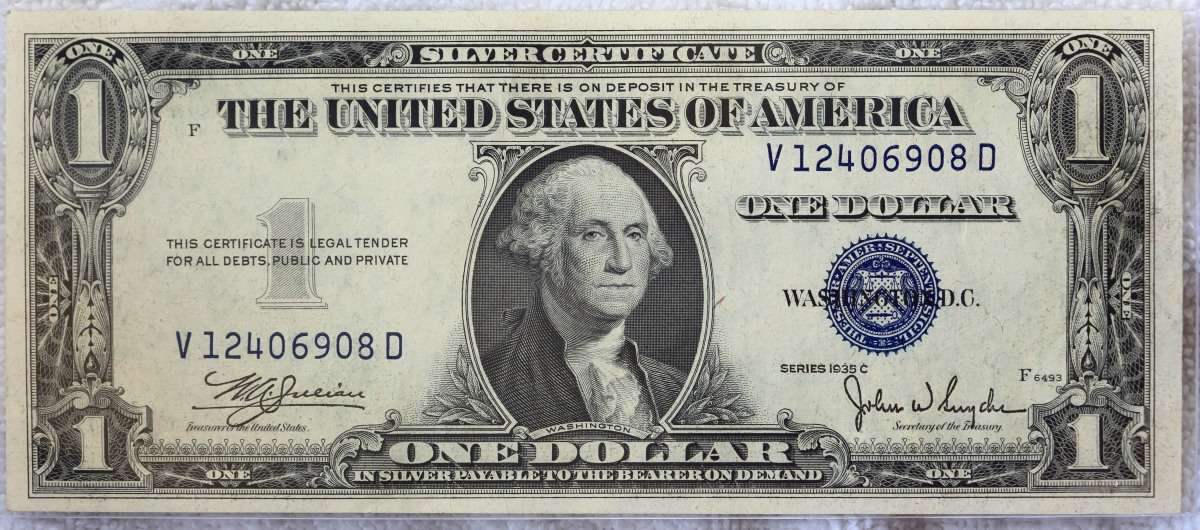 My-US-Bank-Note-Type-Set