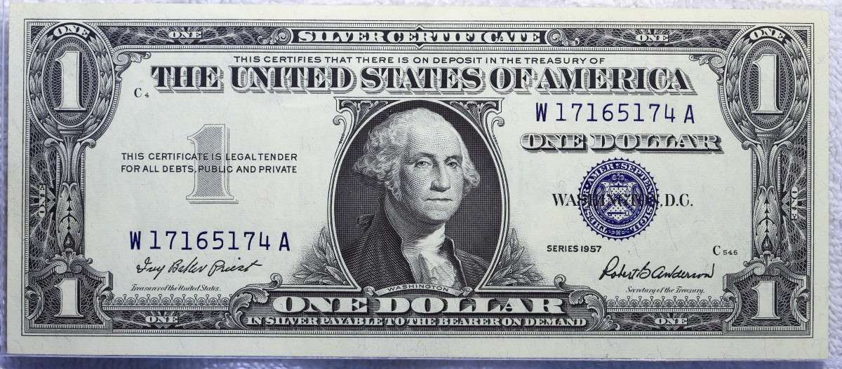 My-US-Bank-Note-Type-Set