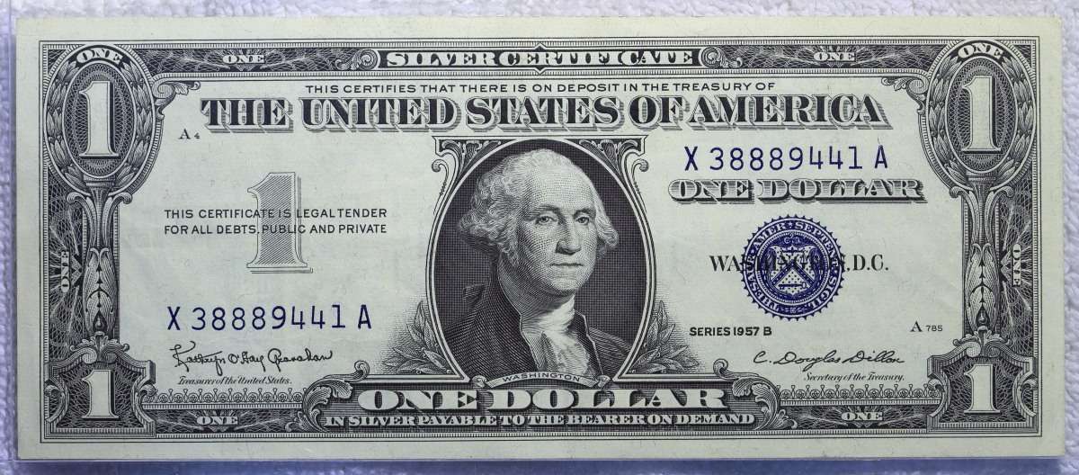 My-US-Bank-Note-Type-Set