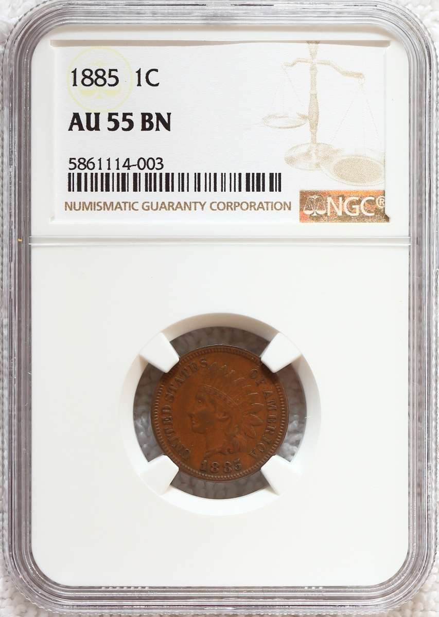 Flying-Eagle-And-Indian-Head-Cents-And-A-Future-Long-Term-Project