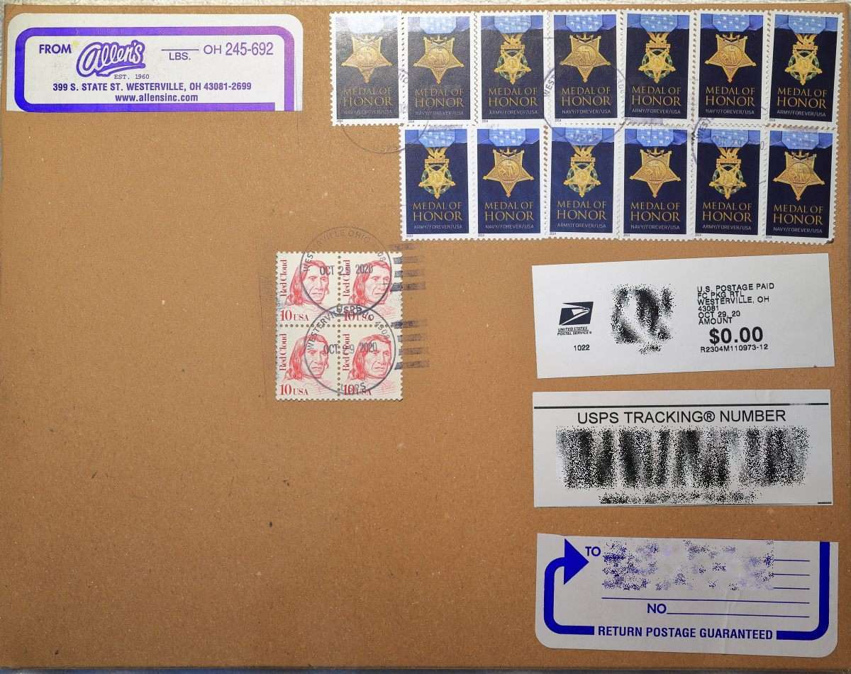 My-US-Bank-Note-Type-Set
