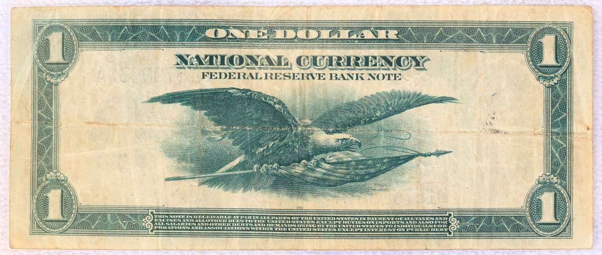 My-US-Bank-Note-Type-Set