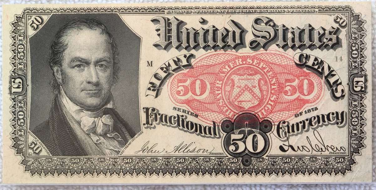 Hfjacinto's-Slabbed-Dansco-7070-With-Gold-Page