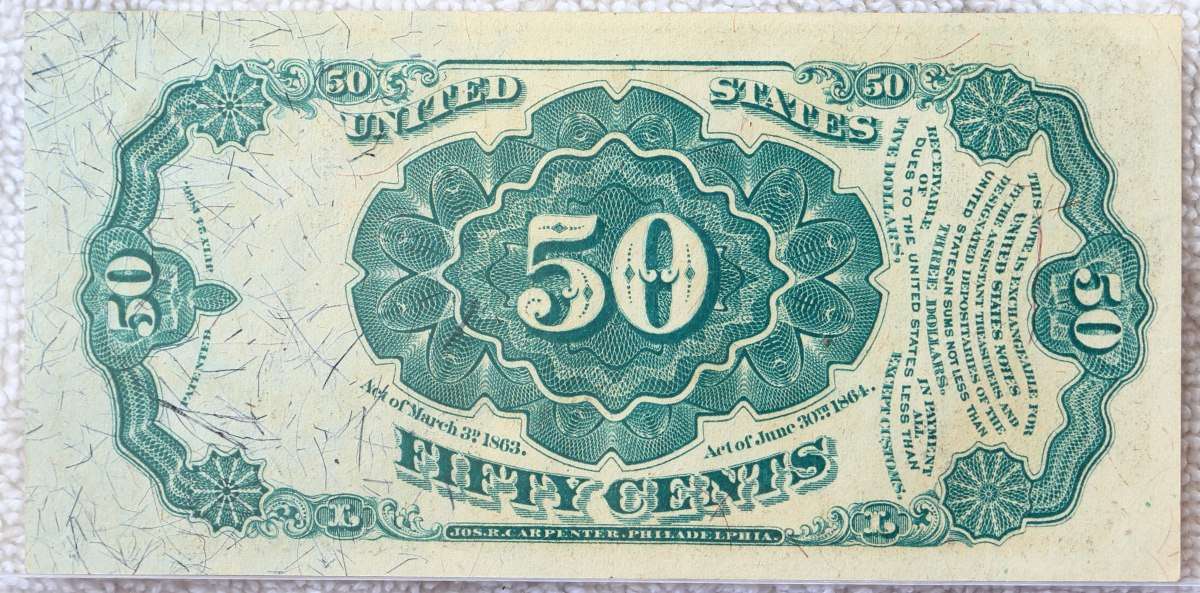 Hfjacinto's-Slabbed-Dansco-7070-With-Gold-Page