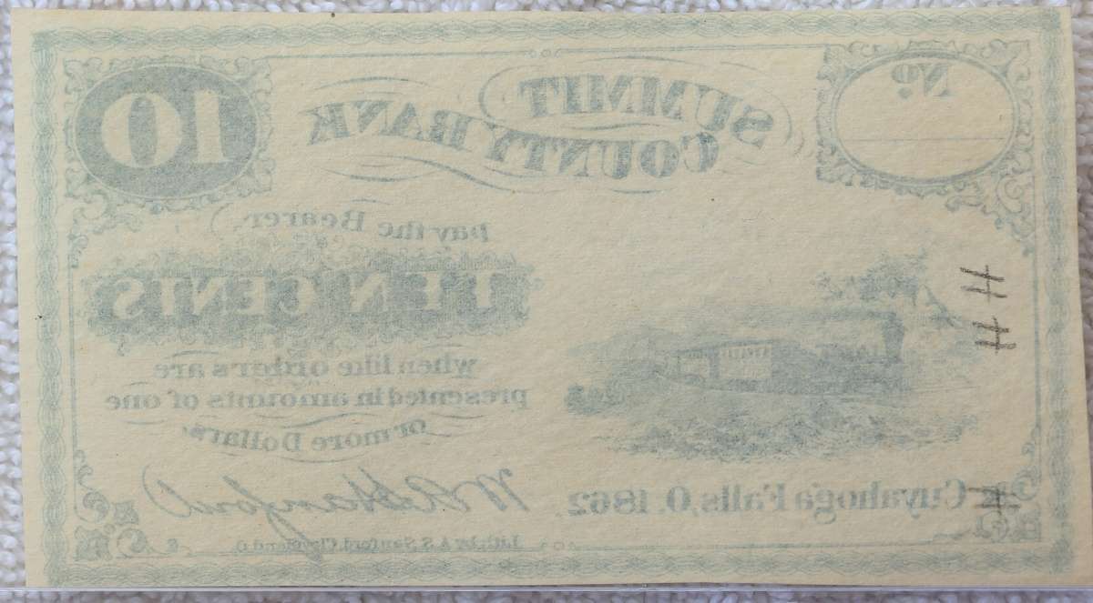 My-US-Bank-Note-Type-Set