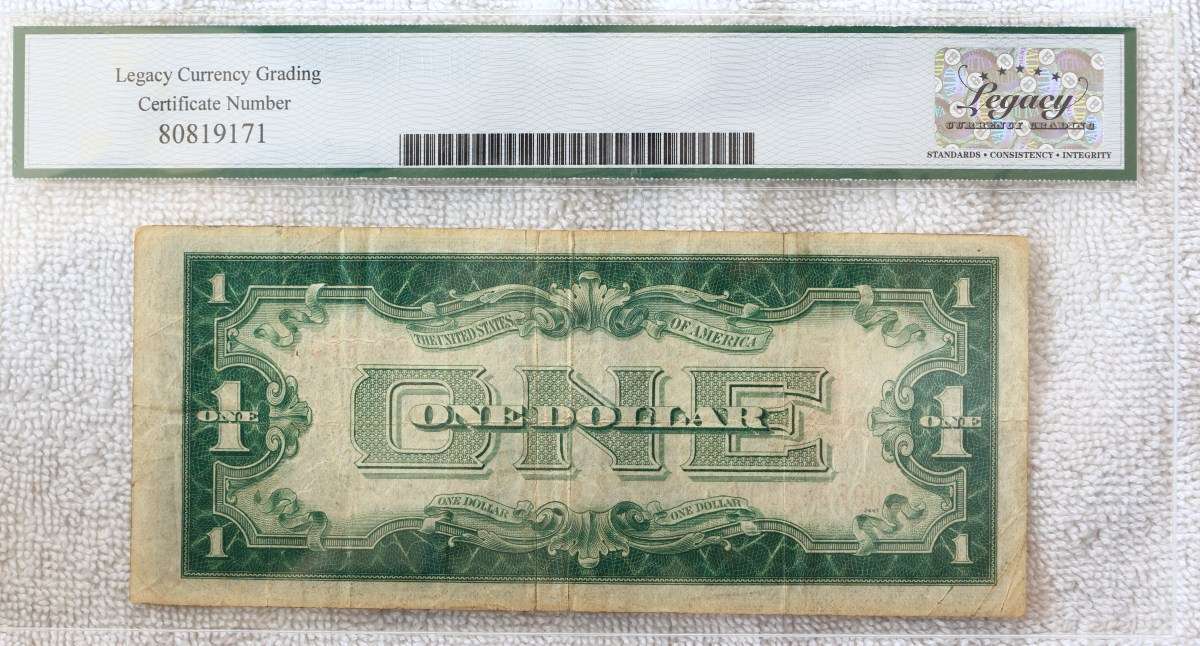 $1-Recent-Pick-UPS-And-Please-Share-Your-$1's!