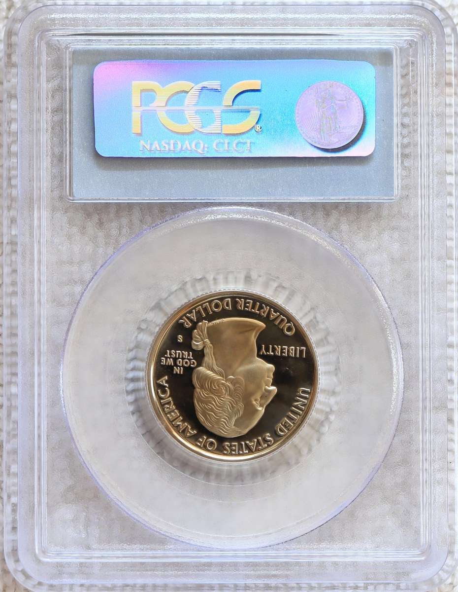 All-Members,-Post-Your-Most-Recent-US-Coin-Purchases!