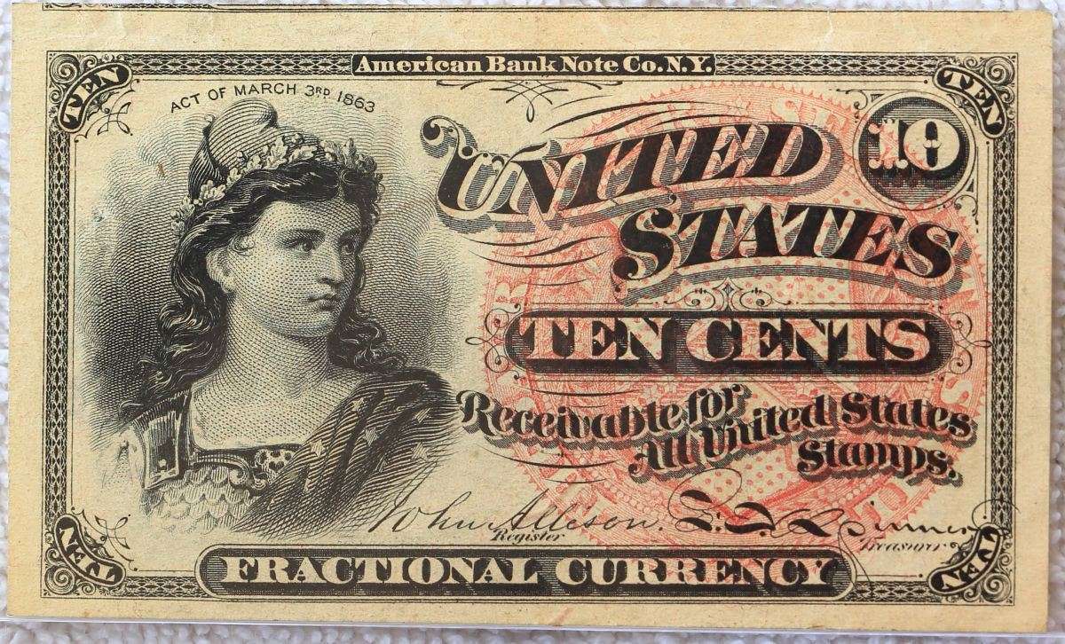 My-US-Bank-Note-Type-Set