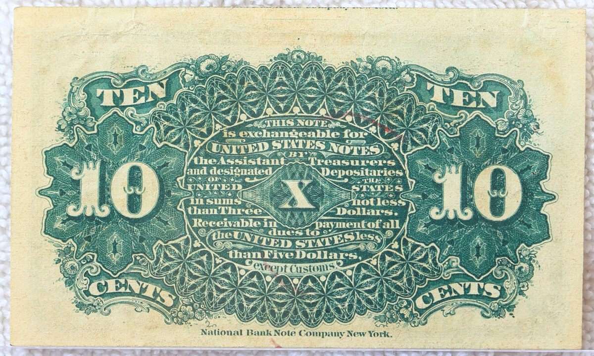 My-US-Bank-Note-Type-Set