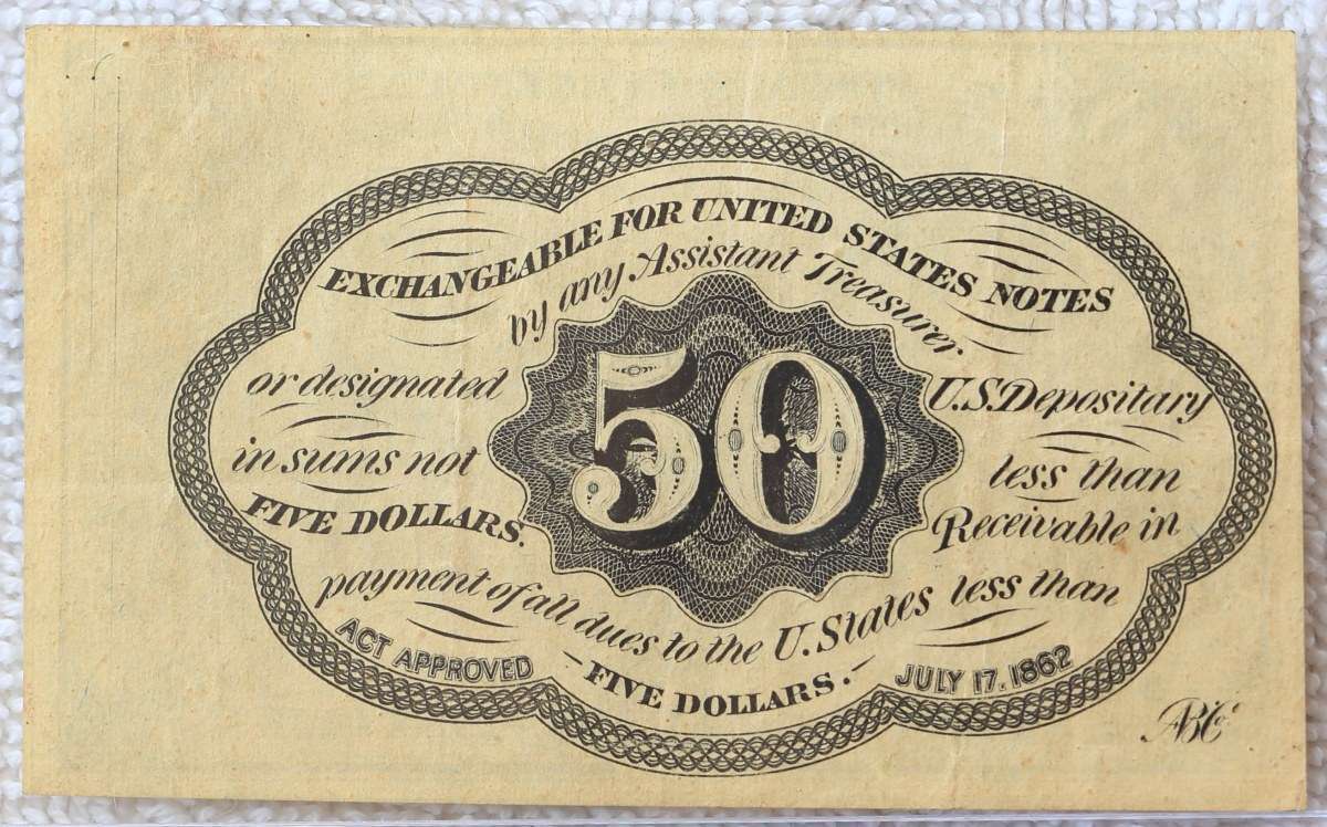 My-US-Bank-Note-Type-Set