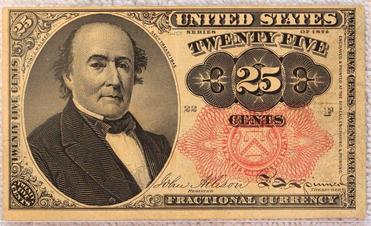 My-US-Bank-Note-Type-Set