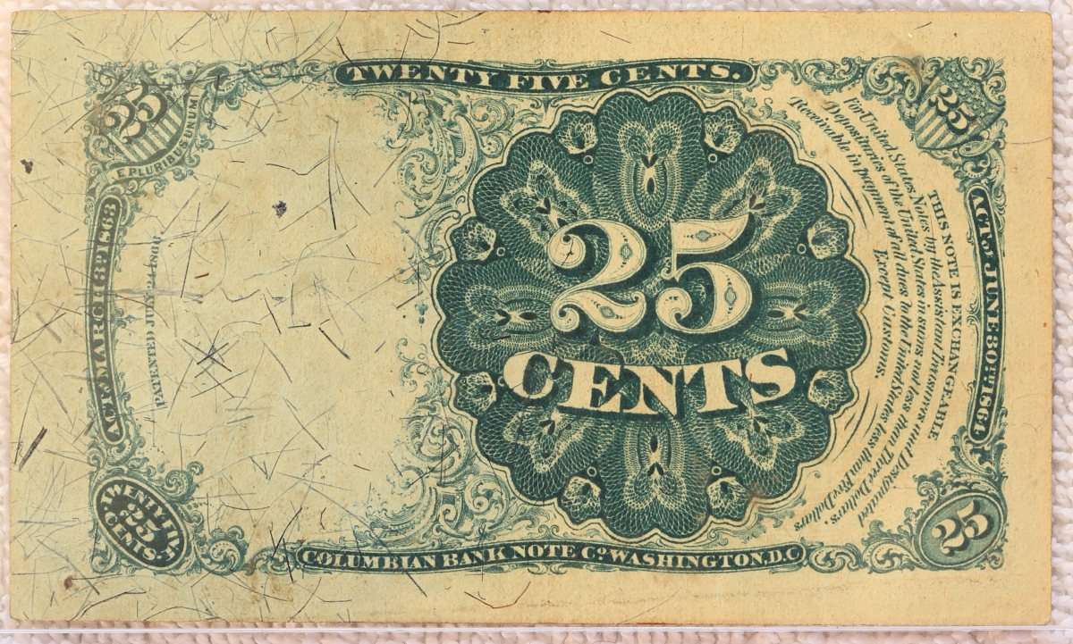 My-US-Bank-Note-Type-Set