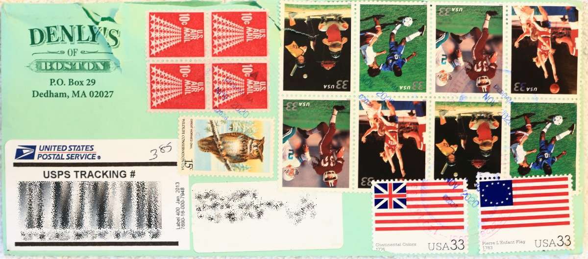 My-US-Bank-Note-Type-Set