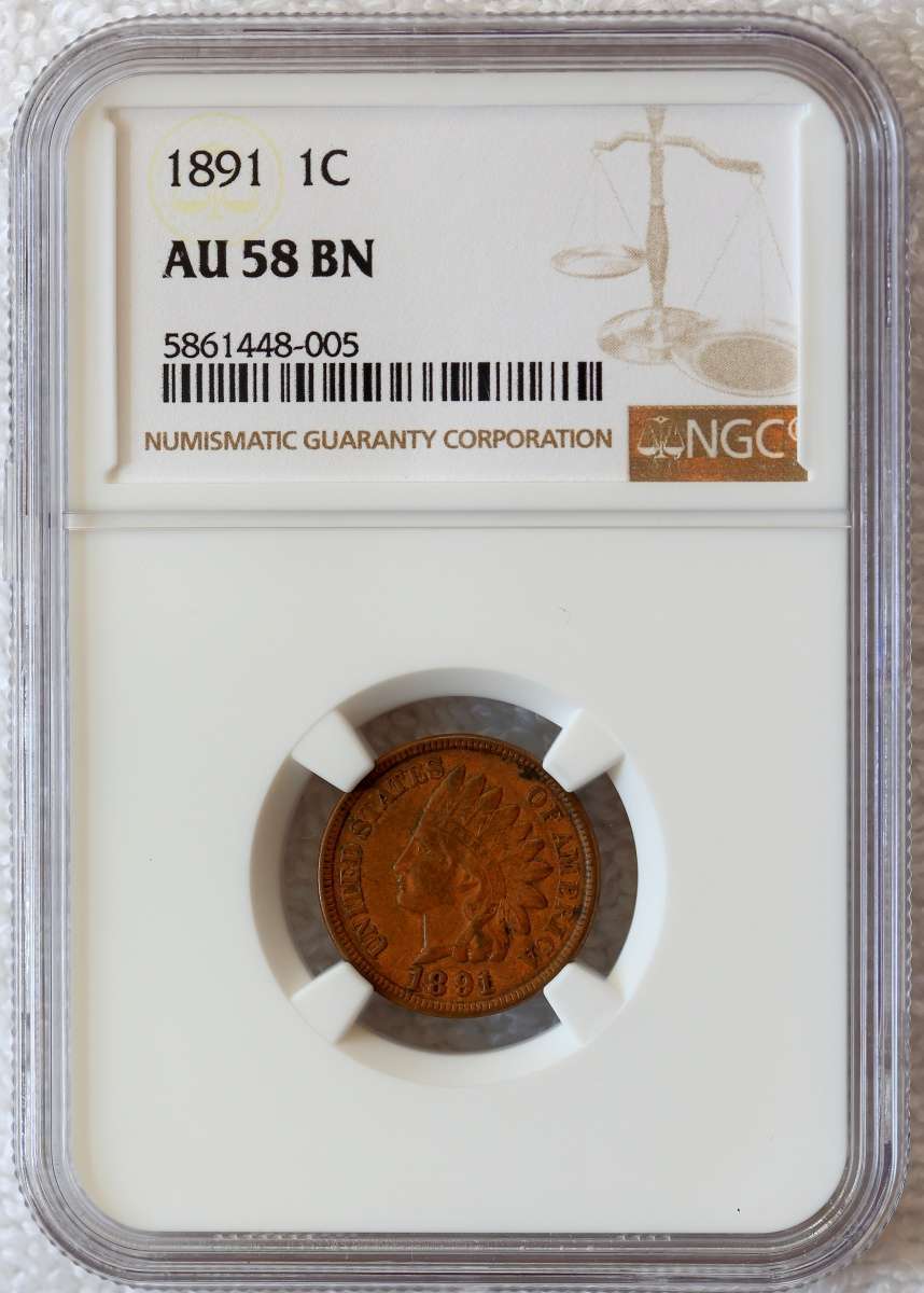 Flying-Eagle-And-Indian-Head-Cents-And-A-Future-Long-Term-Project
