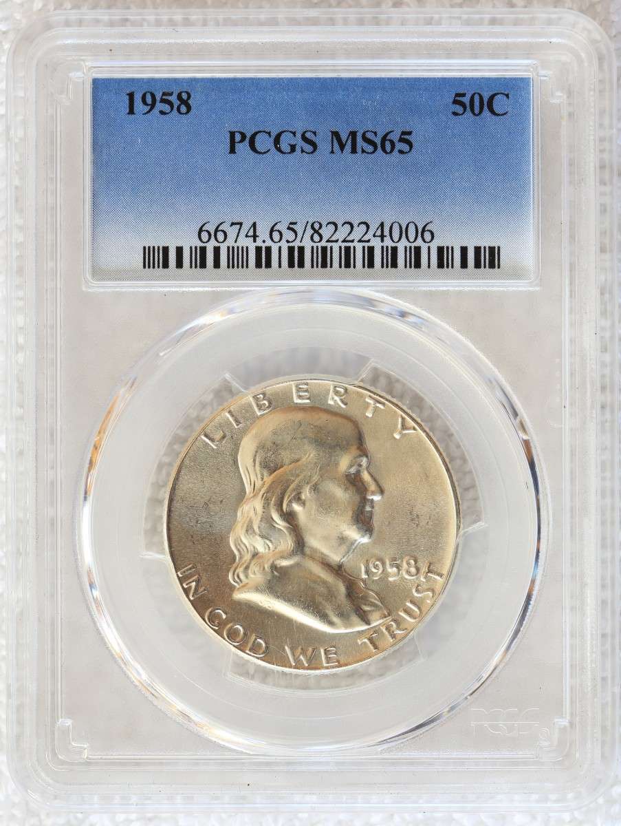 Beauty-Is-Relative.-Post-The-Least-Desirable-Coin-Design-In-Your-Opinion.