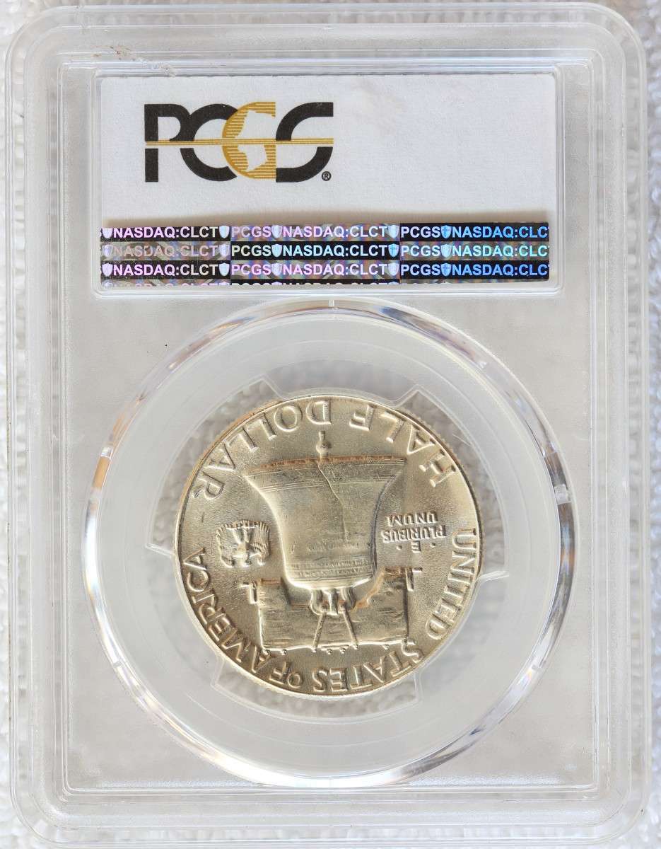 Beauty-Is-Relative.-Post-The-Least-Desirable-Coin-Design-In-Your-Opinion.