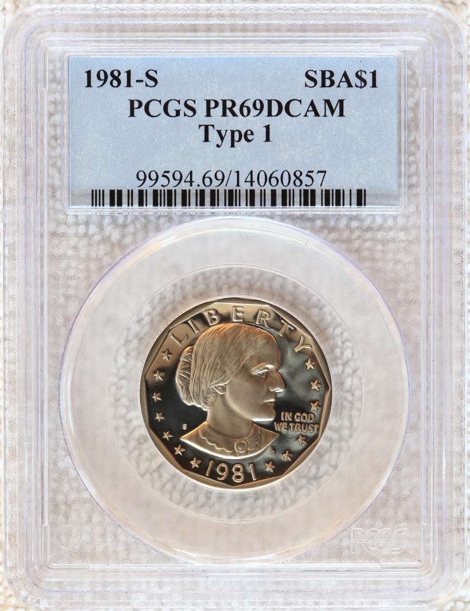 What-US-Coin-Do-You-Think-Is-The-Ugliest?