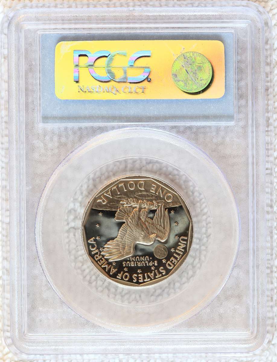 What-US-Coin-Do-You-Think-Is-The-Ugliest?