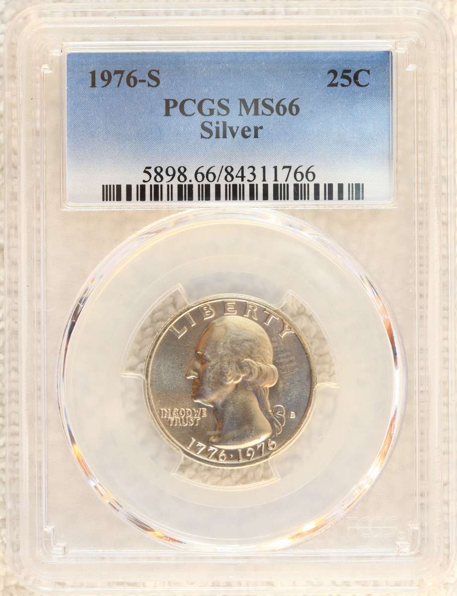 Why-Do-We-Collect-Bicentennial-Quarters?